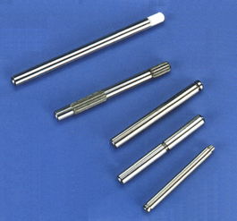 9119舵機(jī)批發(fā) 廠家直銷(xiāo)9119舵機(jī)價(jià)格,9119舵機(jī)圖片 中外玩具商城
