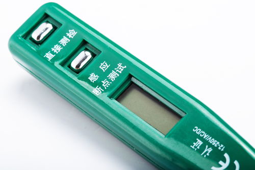 承諾，讓平凡見證偉大——世達(dá)測電筆的匠心品質(zhì)